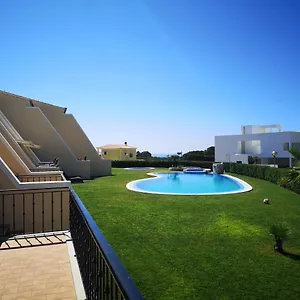  Holiday home House J Sao Rafael - By Bedzy Portugal